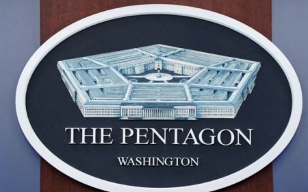 واشنطن بوست: البنتاجون يستعد لعمليات برية قد تمتد لأسابيع داخل إيران