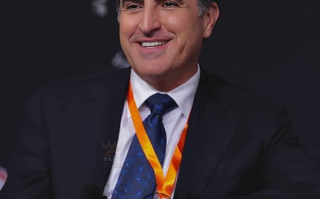 العربية : تشكيل لجنة تحقيق في حادث استهداف منزل رئيس إقليم كردستان العراق بالمسيرات