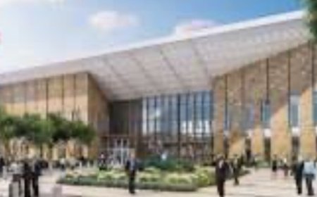 ‏وسائل إعلام عراقية: إسقاط مسيرة قرب القنصلية الأميركية في أربيل