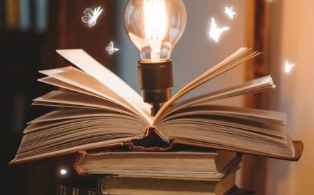 المَدرَسَةُ مَصنَعُ القِيَمِ قَبلَ المَعرِفَة