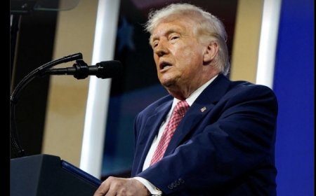 ترمب: إذا لم يتم التوصل لاتفاق قريبا مع إيران سنفجر جميع محطات الكهرباء والنفط  وإذا فشل الاتفاق مع إيران سنفجر خارك وربما محطات المياه التي تجنبنا استهدافها و ننتقم لجنودنا وغيرهم الذين قتلتهم إيران على مدار 47 عاما