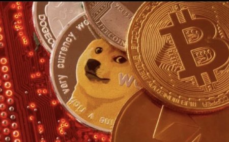 وكالات ‏: جماعات مرتبطة بروسيا وإيران تستخدم العملات المشفرة لتمويل شراء الطائرات المسيّرة والمكونات العسكرية منخفضة التكلفة