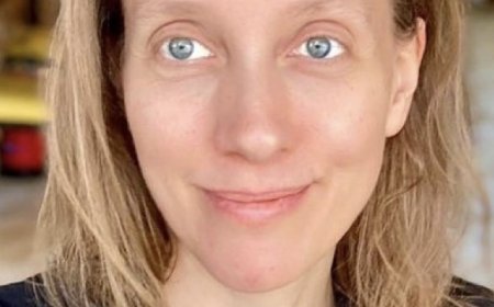 وكالات: ‏اختطاف الصحفية الأميركية شيلي كتلسون في شارع السعدون وسط بغداد واعتقال احد المتورطين والداخلية العراقية تتعقب الخاطفين