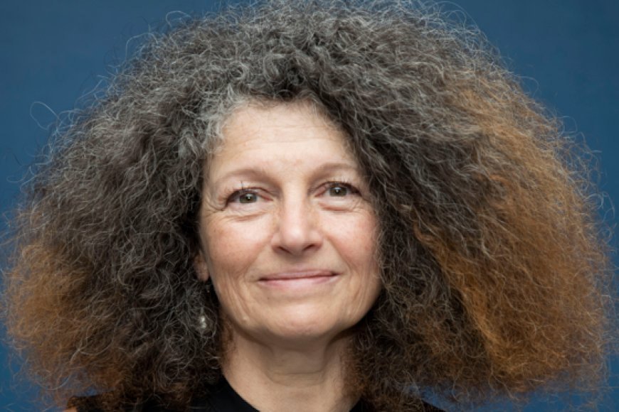 مصطفى بارزاني ومرحلة إقامته في الاتحاد السوفيتي