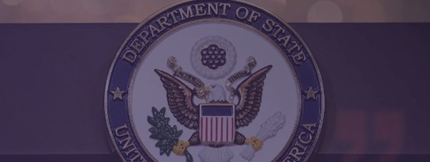 مسؤول في وزارة الخارجية الأميركية لـ "الحرة": "الولايات المتحدة وجّهت ضربة لإيران بقوة تضاهي أضخم الحملات الجوية في التاريخ الحديث"