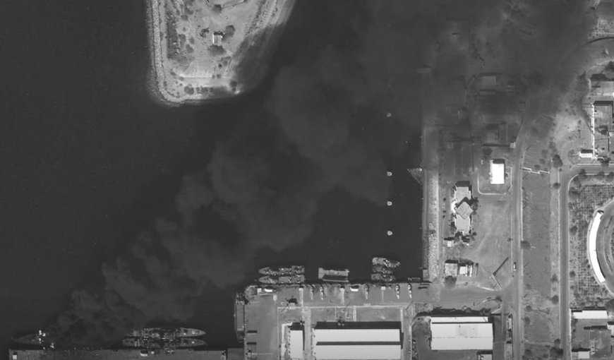 الجيش الإسرائيلي: تم إلقاء أكثر من 1200 قذيفة على إيران خلال الساعات ال24 الماضية