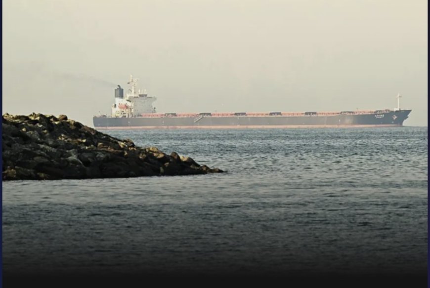 إيران تبدأ تعيين قادة جدد خلفاً للذين قُتلوا، والحرس الثوري "يُغلق" مضيق هرمز أمام ناقلات النفط