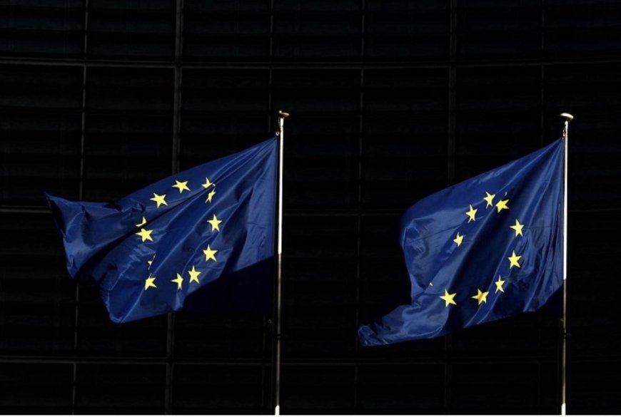 هل تتجاوز أوروبا خلافاتها لفرض عقوباتها الجديدة ضد روسيا؟