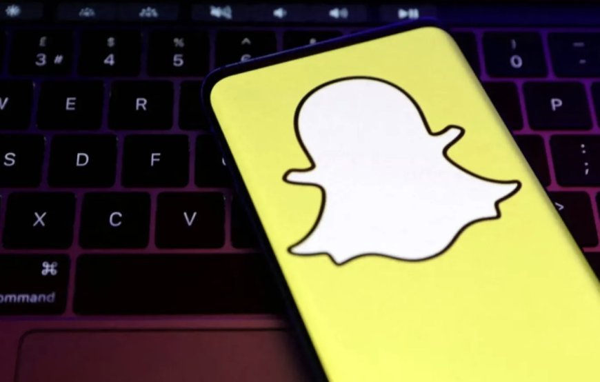 زيادة اشتراكات "سناب تشات" تعزز فرص " الدفع مقابل الخدمات"