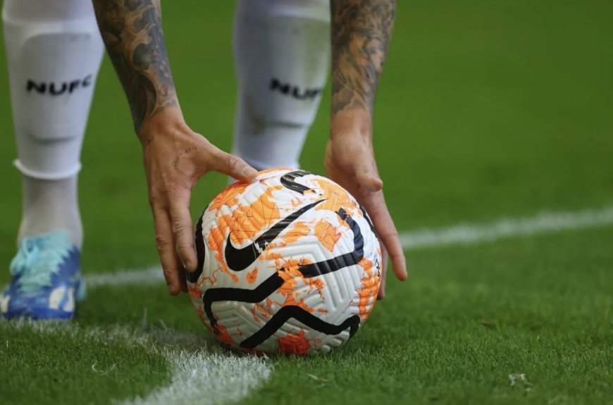 كيف ابتلعت كرة القدم بقية الرياضات العالمية؟