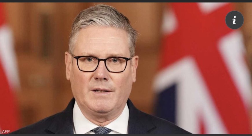 لندن تجيز لواشنطن استخدام قواعدها لضرب مواقع صاروخية إيرانية