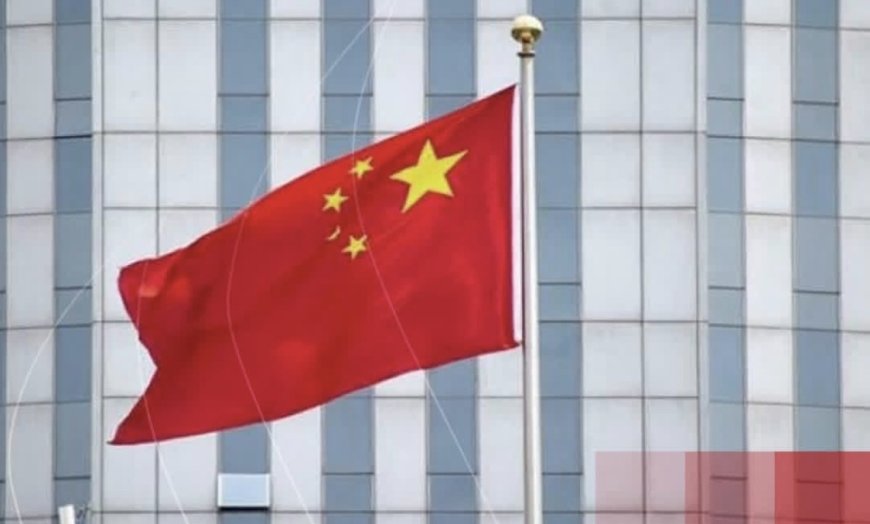 وزير خارجية الصين: ندعم إيران في حماية سيادتها وأمنها ووحدة أراضيها