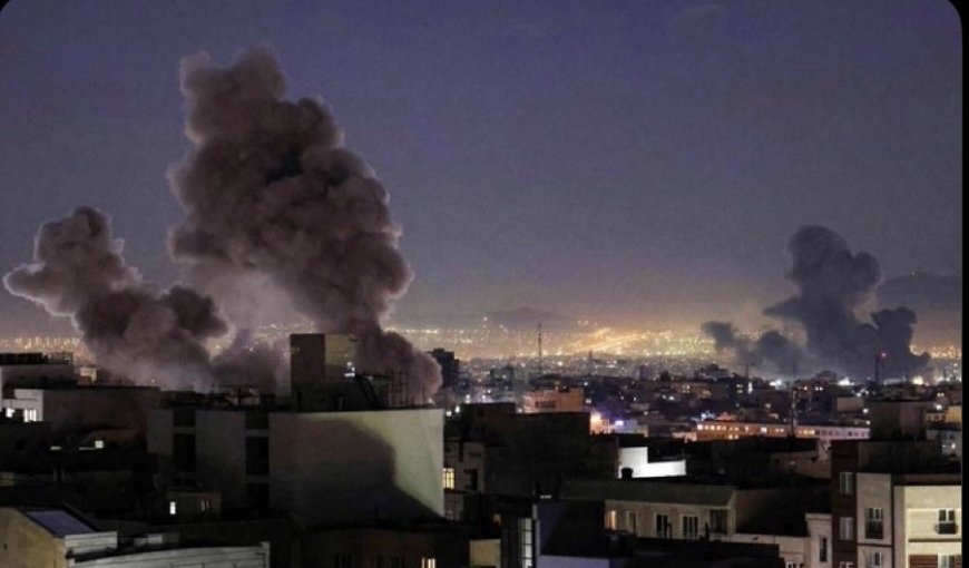 ‏رويترز: العقود الآجلة لخام برنت ترتفع دولارين فوق مستوى 79 دولارا للبرميل