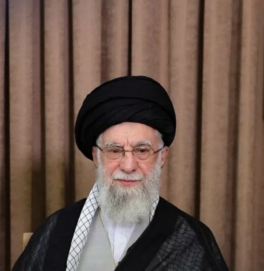 ‏مجلس الخبراء الإيراني لوكالة إسنا: اختيار خليفة خامنئي لن يستغرق وقتا طويلا