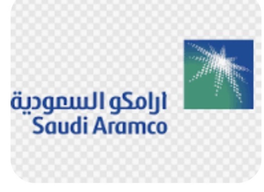 رويترز عن مصادر: أرامكو تدرس طرقا بديلة للتصدير بما في ذلك عبر خط أنابيب شرق- غرب و تدرس تصدير النفط عبر خط الأنابيب إلى البحر الأحمر