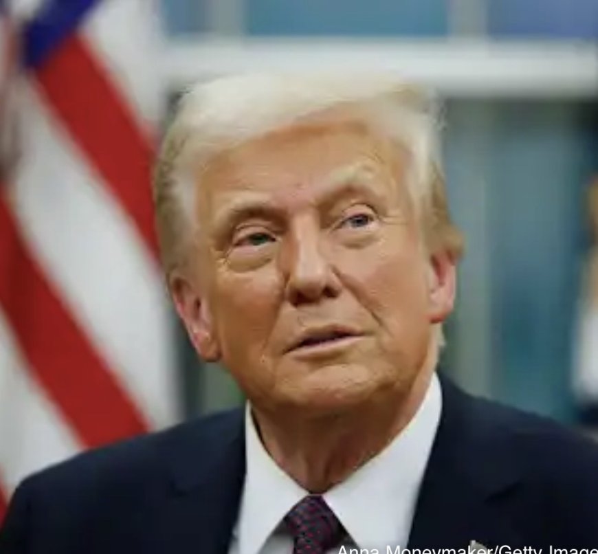 ‏أصدر الرئيس الأميركي دونالد ترمب توجيهاته لوزير الخزانة سكوت بيسنت "بقطع جميع العلاقات التجارية مع إسبانيا" بعد رفضها السماح له بالوصول إلى قواعدها العسكرية لحملته ضد إيران