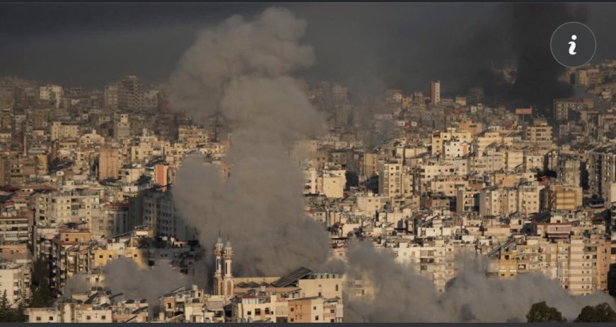 ‏ذكرت ثلاثة مصادر أن جماعات كردية إيرانية مسلحة أجرت مشاورات مع الولايات المتحدة في الأيام ​الماضية حول ما إذا كانت ستهاجم قوات الأمن الإيرانية في الجزء الغربي من البلاد، وكيفية تنفيذ ذلك