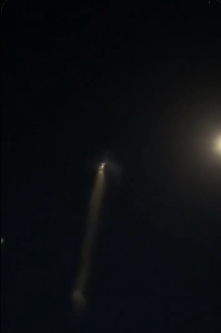 ‏كتلة الديمقراطي الكوردستاني تصف قصف الإقليم بـ"العمل الإرهابي" وتطالب بغداد بردع "السلاح المنفلت"