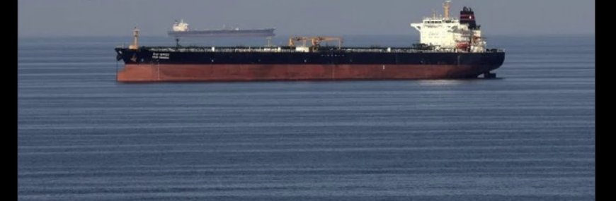 سي إن إن عن عضو بالبرلمان الكوري الجنوبي: 7 ناقلات نفط تحمل إمدادات حيوية لنا غير قادرة على عبور مضيق هرمز