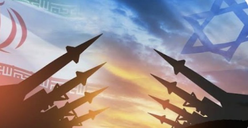 ‏إحصائية: دول الخليج تعرضت لما يزيد عن 2100 صاروخ ومسيرة منذ بدء الاعتداءات