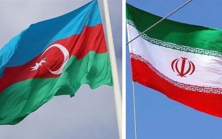 Azerbaycan, Tahran ve Tebriz’deki diplomatlarını tahliye edecek