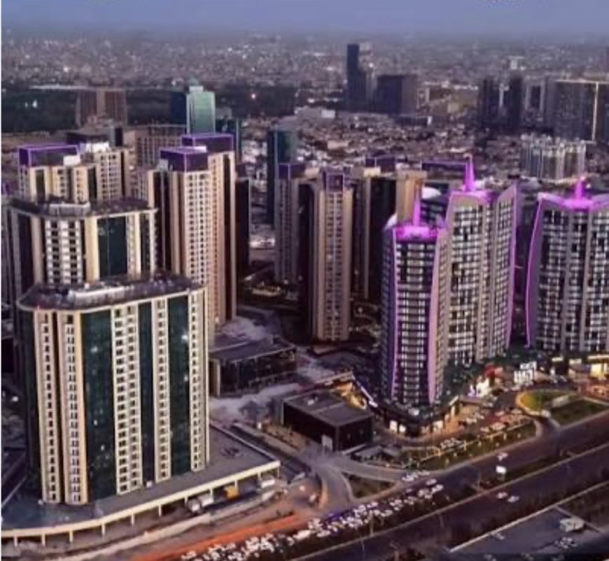 عطلة في جميع المؤسسات التعليمية التابعة لوزارة التربية ووزارة التعليم العالي والبحث العلمي في حكومة إقليم كوردستان (الحكومية، الأهلية، الخاصة، والدولية)، وذلك اعتباراً من يوم الأحد 8 / 3 / 2026 وحتى يوم الاثنين 23 / 3 / 2026.