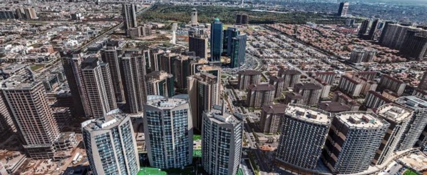 قوات التحالف الدولي ضد داعش نجحت في اعتراض وإسقاط أربع طائرات مسيّرة مفخخة كانت تستهدف مدينة أربيل.