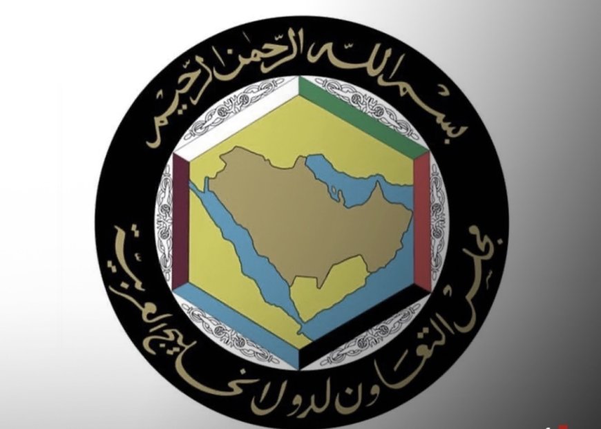 أمين عام مجلس التعاون الخليجي:الاعتداءات الإيرانية الآثمة باستهداف البنية التحتية في مملكة ⁧‫البحرين‬⁩ ودولة ⁧‫الكويت‬⁩ أعمال عدوانية خطيرة وندعو المجتمع الدولي إلى تحمّل مسؤولياته لوقف الاعتداءات الإيرانية المتكررة