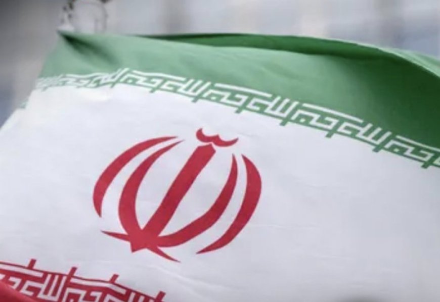 ‏إعلام إيراني يؤكد اختيار المرشد الجديد من دون الإعلان عن اسمه