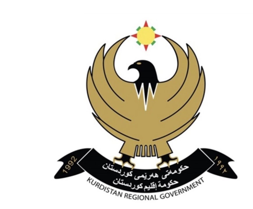 ‏حكومة كوردستان تصدر إرشادات جديدة بشأن التغطيات الإعلامية وحماية الأمن الوطني