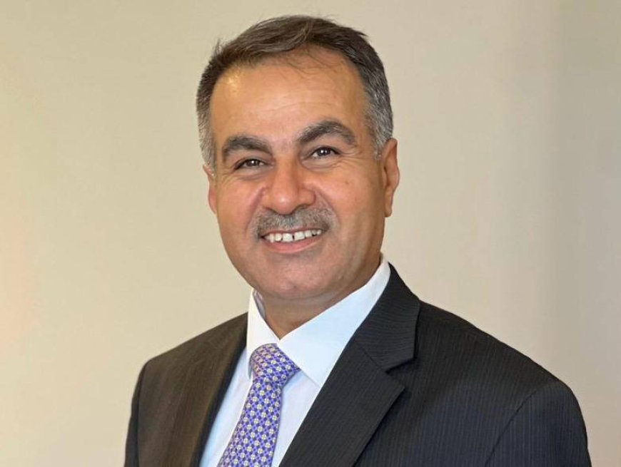 الإعلام وصناعة القلق في المجتمع