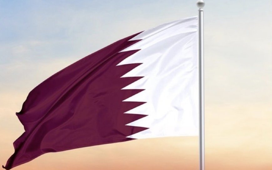 ‏الداخلية القطرية: تهديد أمني مرتفع وعلى الجميع البقاء في المنازل وعدم الخروج حفاظا على السلامة العامة