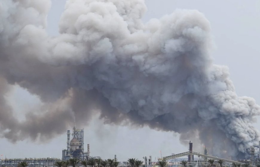 القوة القاهرة... عندما تصبح العقود الدولبة اسيرة للنزاعات