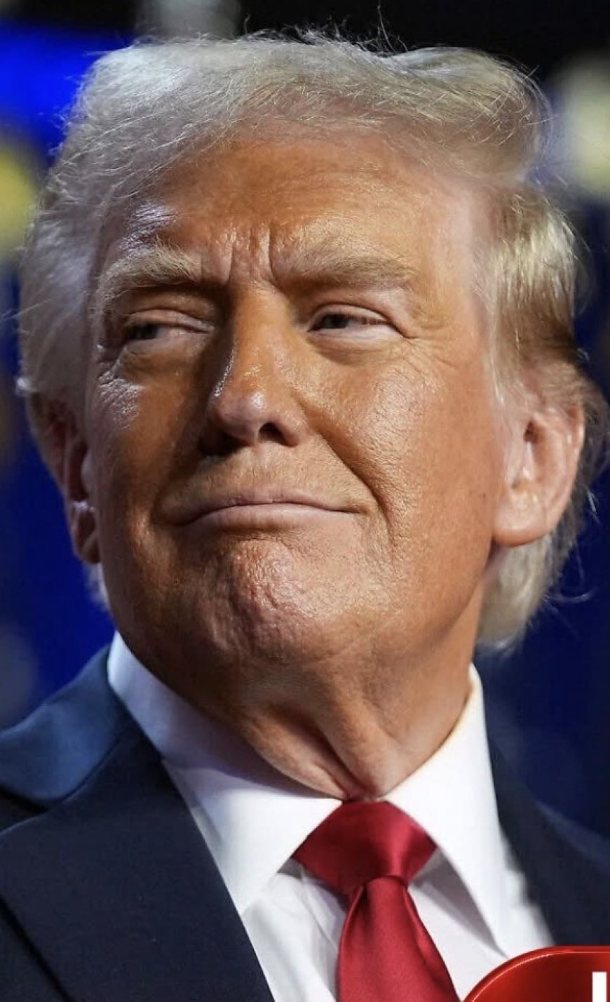 ترمب: الحرب قد تنتهي قريباً وإيران بلا أسطول بحري ولا اتصالات ولا سلاح جو