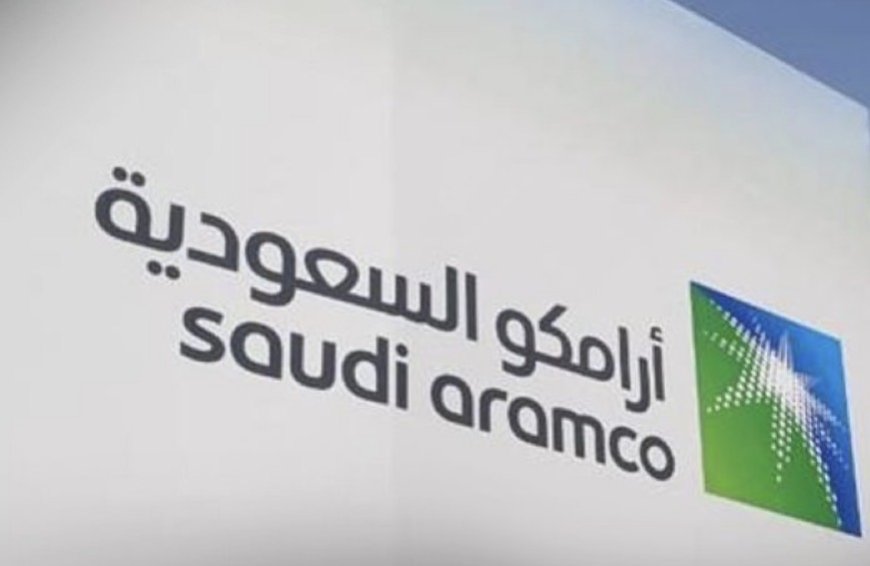 ‏رئيس أرامكو: المخزونات النفطية في العالم ستتراجع بوتيرة أسرع