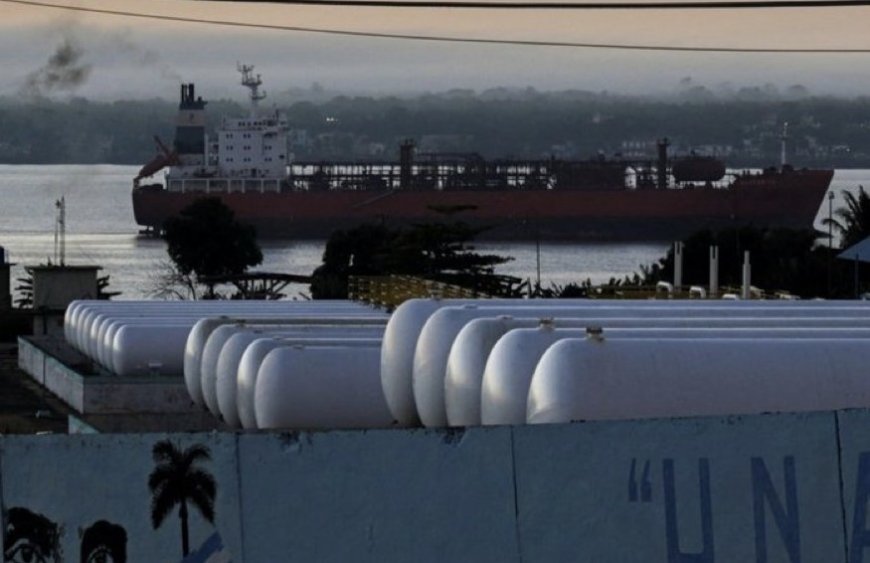 وول ستريت جورنال: وكالة الطاقة الدولية تقترح أكبر عملية ⁠سحب من الاحتياطيات النفطية الاستراتيجية في تاريخها