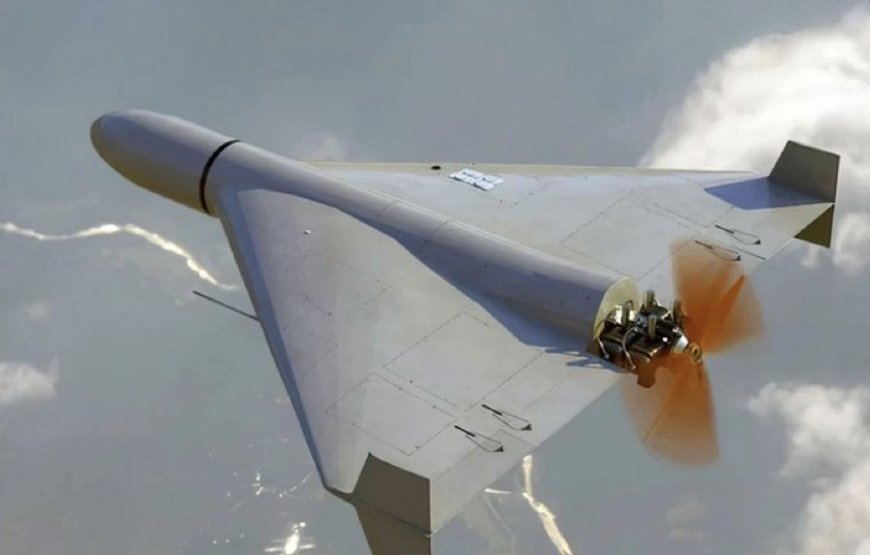 ‏أمن إقليم كردستان: مقتل شخص وإصابة آخر جراء هجوم بـ 6 مسيّرات وصاروخ واحد على إحدى القرى