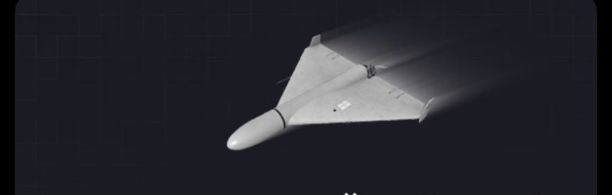 رويترز:إصابة عدد من الأميركيين جراء هجوم بطائرات مسيرة مفخخة استهدف قاعدة عسكرية في أربيل ليلة الأربعاء، دون توضيح ما إذا كان المصابون عسكريين أم مدنيين.