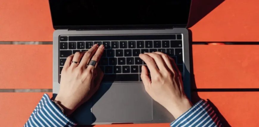 مزيد من أدوات التحكّم بالخصوصية، لكن خصوصية أقل… لماذا؟