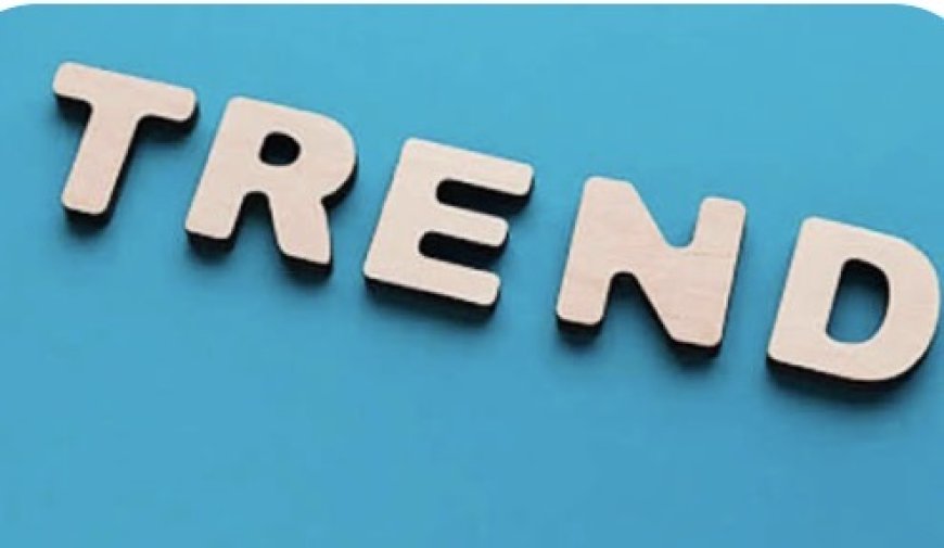 لبنان: "الترند" يتحكم بايقاع الرأي العام