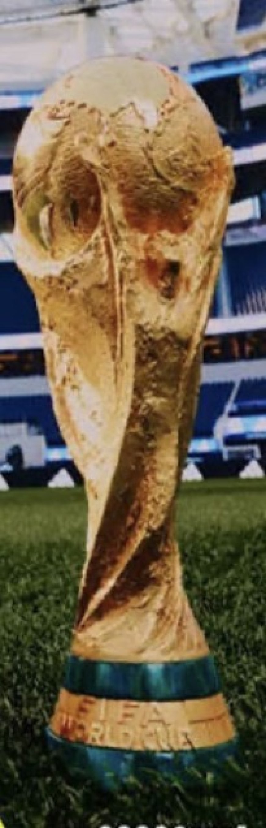 إيران تطالب بضرورة استبعاد الولايات المتحدة من المشاركة في نهائيات مونديال 2026،