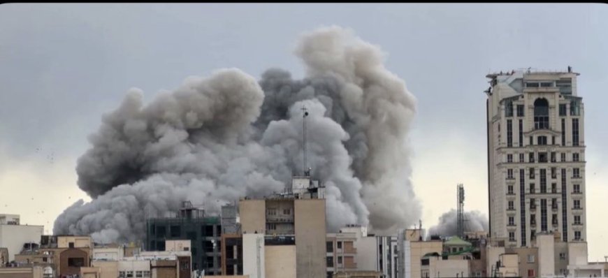 ‏مصدر أمني عراقي: تدمير منظومة للدفاع الجوي بالسفارة الأميركية ببغداد جراء الهجوم ⁧‫