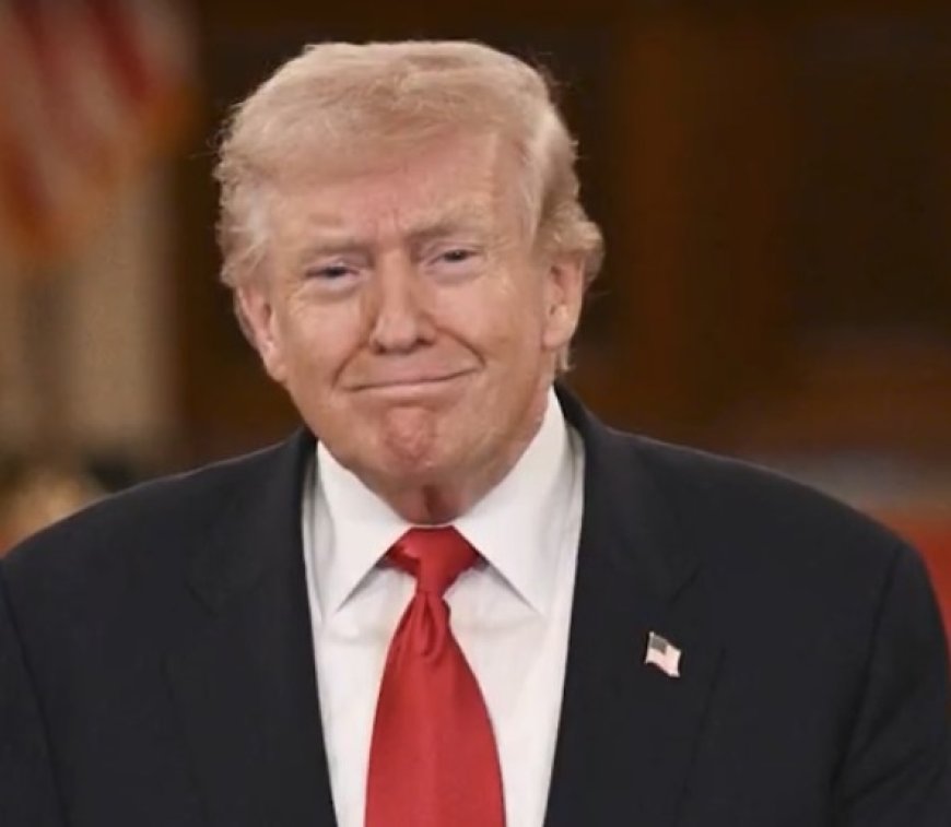 أكسيوس نقلا عن مسؤولين أميركيين: ترمب يدرس السيطرة على جزيرة خرج النفطية الإيرانية بقوات أميركية على الأرض