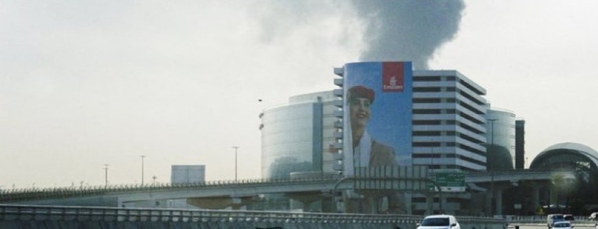 رويترز:‏قالت ثلاثة مصادر خليجية لرويترز إن دول الخليج العربية لم تطلب من الولايات المتحدة الدخول في حرب مع إيران، ​لكن العديد منها يحثها حاليا على عدم التوقف عند حد يترك الجمهورية الإسلامية قادرة على تهديد مضيق هرمز .