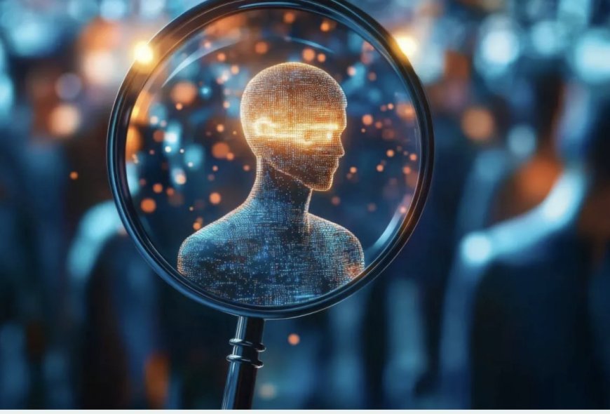 ابحاث جديدة لفهم تفكير " الذكاء الاصطناعي" وفتح صندوقه الاسود