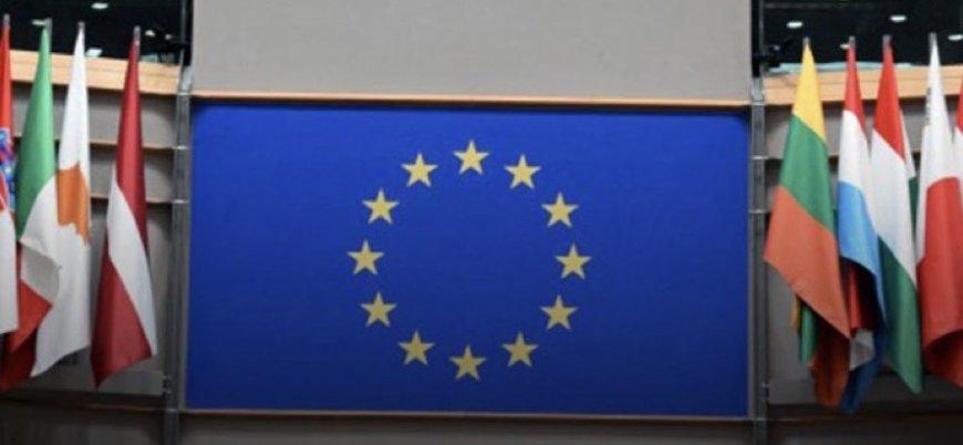 الاتحاد الأوروبي يخطط لإصلاح قواعد الاندماج بهدف الحد من صلاحيات الدول الأعضاء في منع صفقات الاستحواذ، وذلك لتعزيز قدرة الشركات الأوروبية على المنافسة أمام نظيراتها الأميركية والصينية