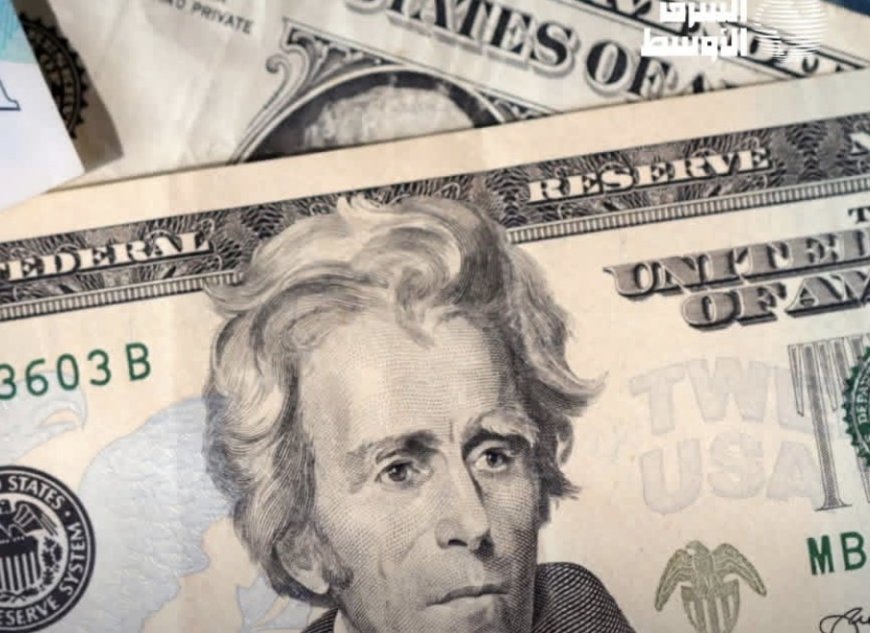 «الأسواق في حالة تعافٍ نسبي مع توقف موجة صعود النفط مؤقتاً»... الدولار الأميركي يتراجع مانحاً الأسواق بارقة أمل قبل سلسلة اجتماعات البنوك المركزية