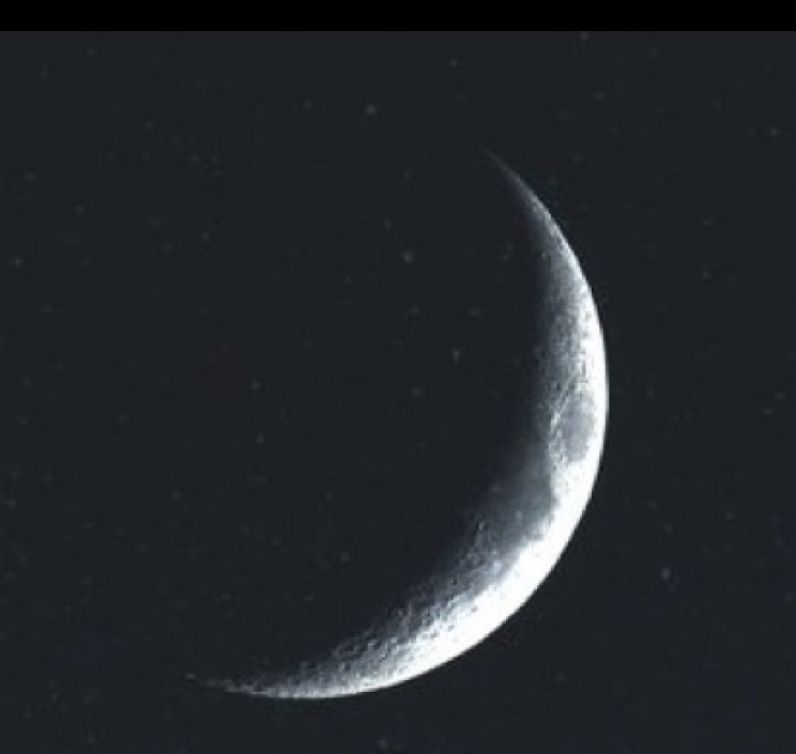 ‏ديوان الوقف السني في العراق واوقاف كوردستان: يوم غد الخميس 19 آذار هو اليوم المُكمل لعدة شهر رمضان، والجمعة 20 آذار أول أيام عيد الفطر