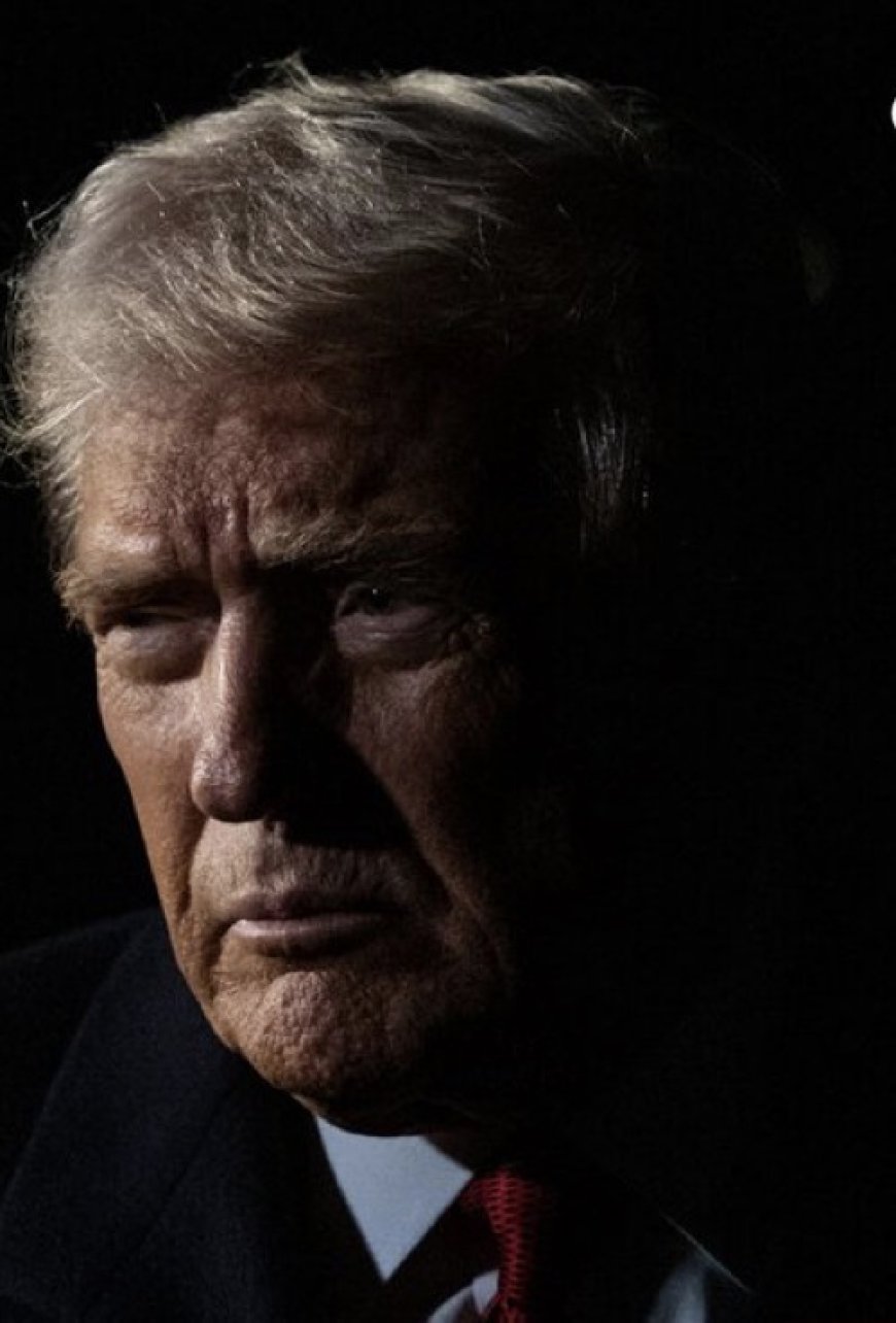 سنفجر حقل غاز بارس الجنوبي الإيراني بالكامل إذا قررت إيران مهاجمة قطر