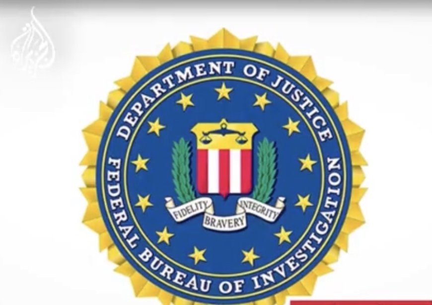 مكتب التحقيقات الفيدرالي: مصادرة نطاقات إلكترونية مرتبطة بالاستخبارات الإيرانية استخدمت لتنفيذ هجمات سيبرانية